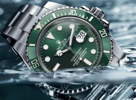 fake rolex watches waterproof|are all rolex watches waterproof.